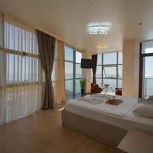 4* Otel Rumi