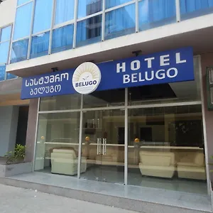 Belugo **** Batumi